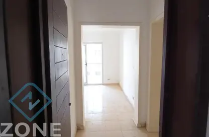 شقة - 3 غرف نوم - 3 حمامات للبيع في پريڤادو - مدينتي - القاهرة