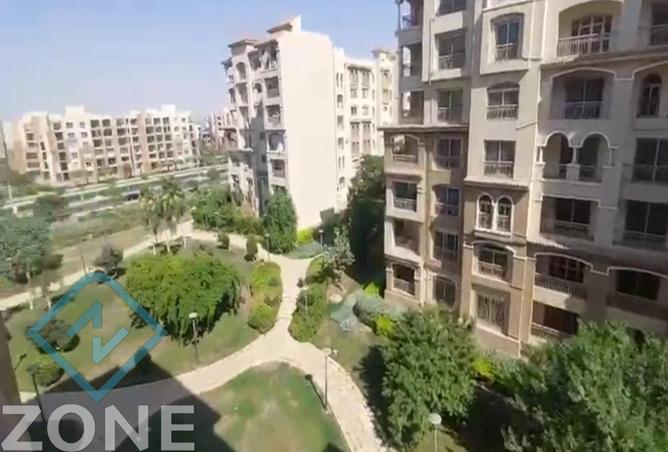 8531785 - صورة العقار 3