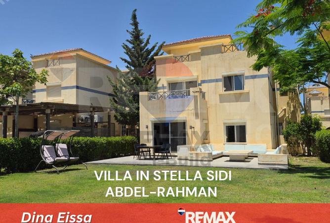 83662981 - Property Main Image