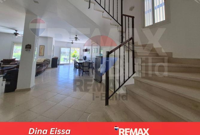 83662981 - Property Image 2