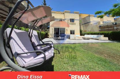 Villa - 5 Bedrooms - 3 Bathrooms for sale in Stella Sidi Abdel Rahman - Sidi Abdel Rahman - North Coast Villa - 5 Bedrooms - 3 Bathrooms for sale in Stella Sidi Abdel Rahman - Sidi Abdel Rahman - North Coast