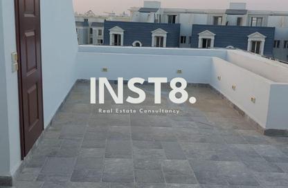 iVilla - 2 - 4 for rent in Mountain View Hyde Park - 5th Settlement Compounds - The 5th Settlement - New Cairo City - Cairo iVilla - 2 - 4 for rent in Mountain View Hyde Park - 5th Settlement Compounds - The 5th Settlement - New Cairo City - Cairo