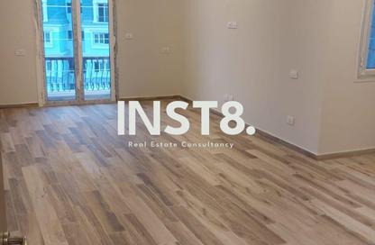 iVilla - 2 - 4 for rent in Mountain View Hyde Park - 5th Settlement Compounds - The 5th Settlement - New Cairo City - Cairo iVilla - 2 - 4 for rent in Mountain View Hyde Park - 5th Settlement Compounds - The 5th Settlement - New Cairo City - Cairo