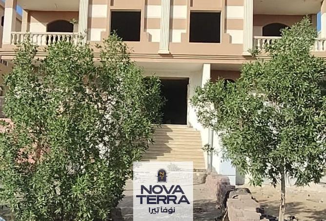 81831863 - الصورة الرئيسية للعقار