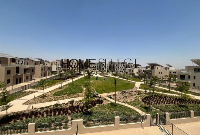 74311465 - صورة العقار 2