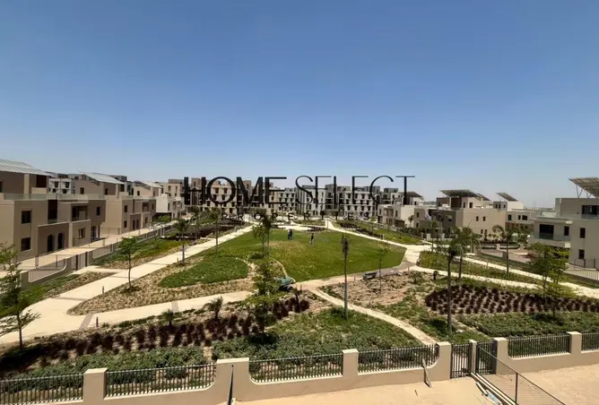 74311465 - صورة العقار 2