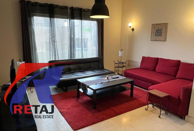 8523481 - الصورة الرئيسية للعقار