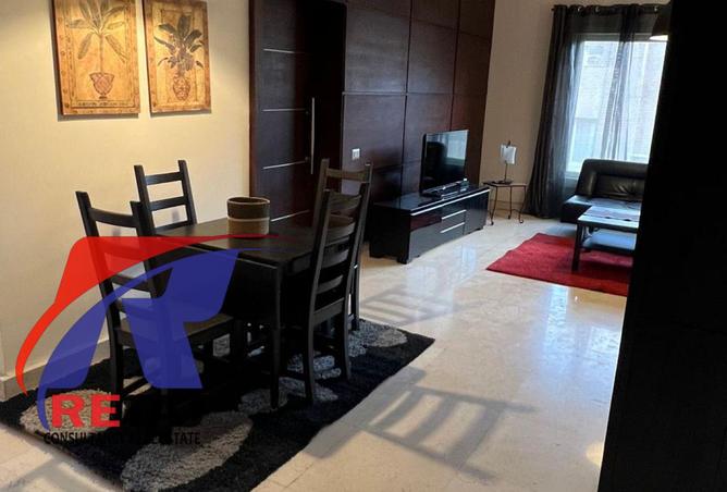 8523481 - صورة العقار 2