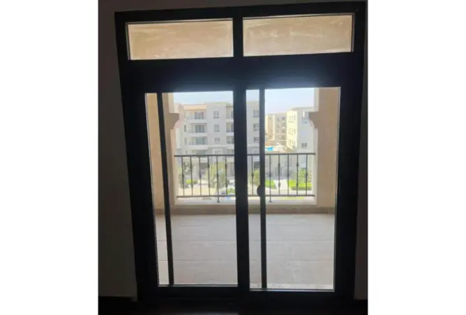 118306110 - صورة العقار 3
