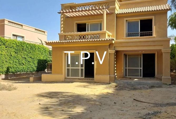 8595217 - Property Image 2