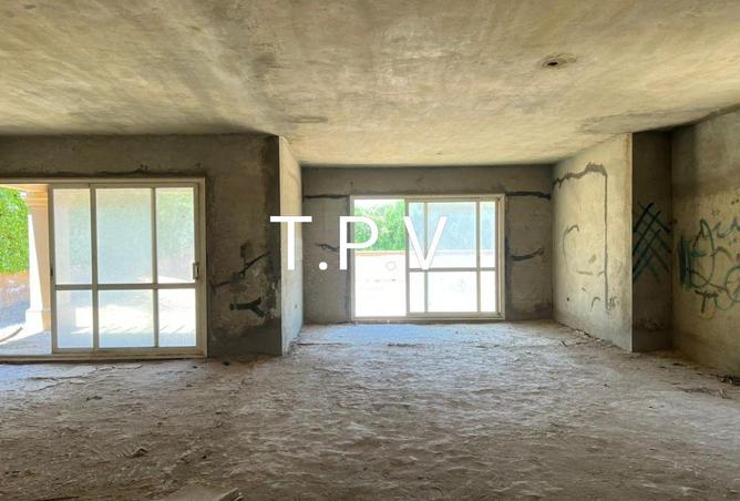 8595217 - Property Main Image