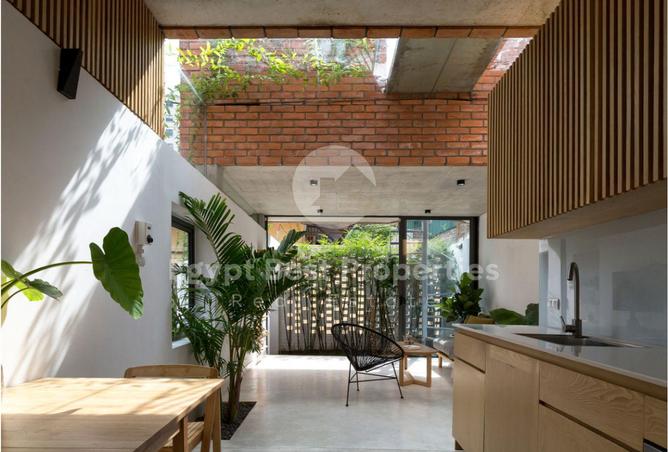 69302428 - Property Main Image