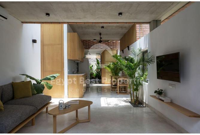 69302428 - Property Image 2