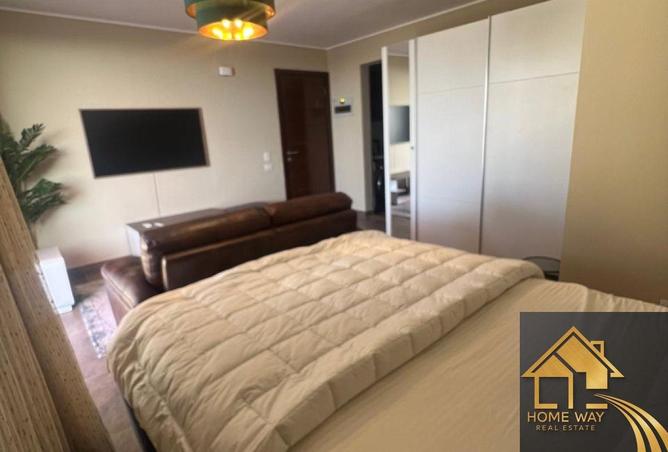 58256393 - Property Image 3