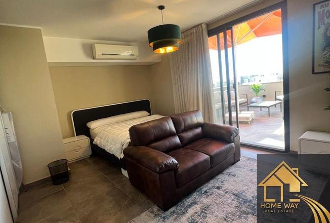 58256393 - Property Main Image