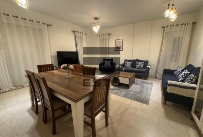 54503040 - صورة العقار 3