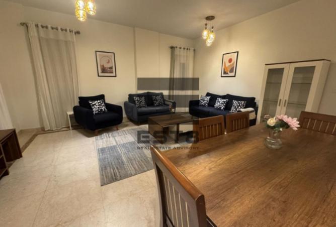 54503040 - صورة العقار 2