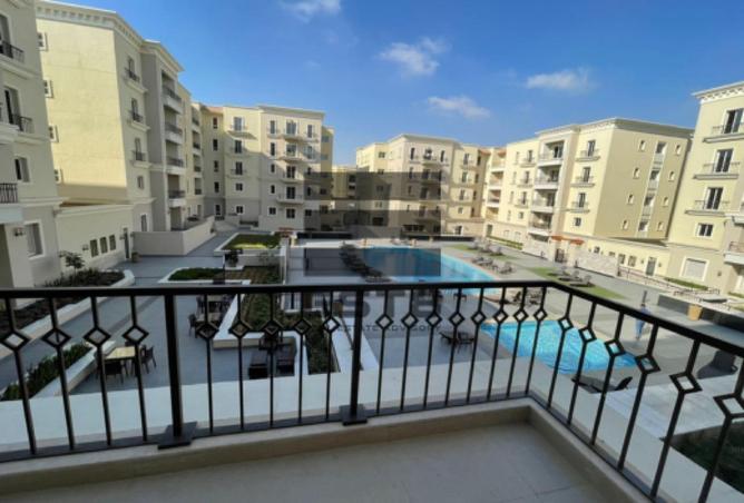 54503040 - الصورة الرئيسية للعقار