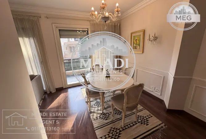 96587555 - Property Image 2