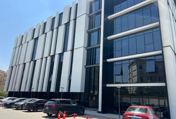 68006132 - الصورة الرئيسية للعقار