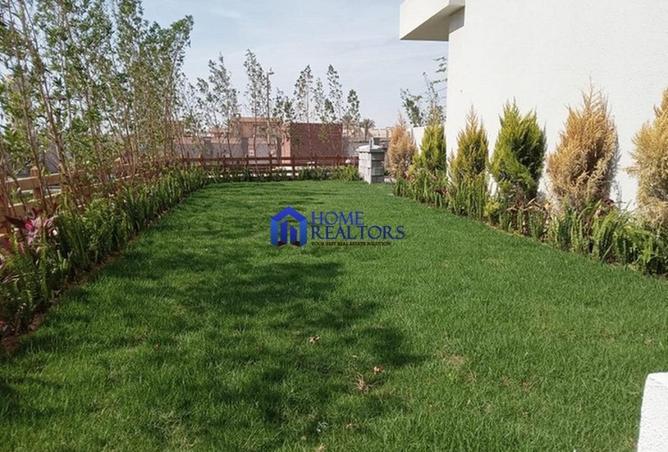 76780964 - الصورة الرئيسية للعقار