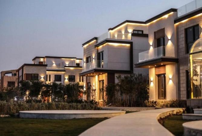 62893409 - صورة العقار 3