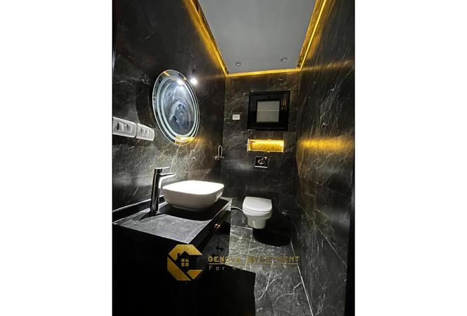 8699091 - الصورة الرئيسية للعقار