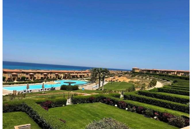 106566639 - الصورة الرئيسية للعقار