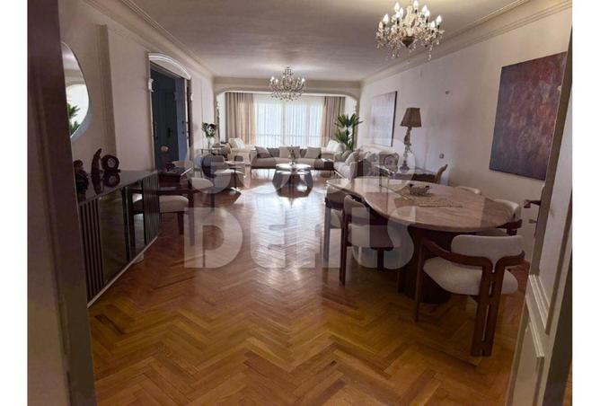 62894208 - Property Image 3