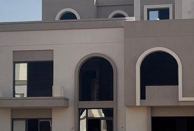 107975627 - صورة العقار 2