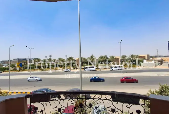 114348737 - صورة العقار 2