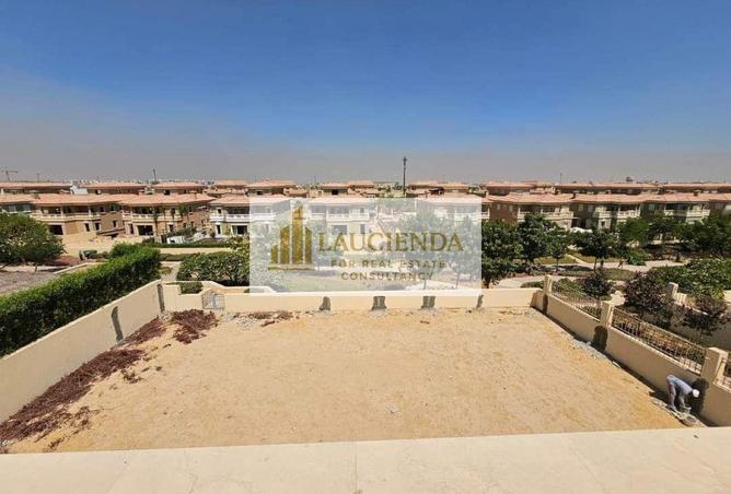 52192118 - Property Image 3