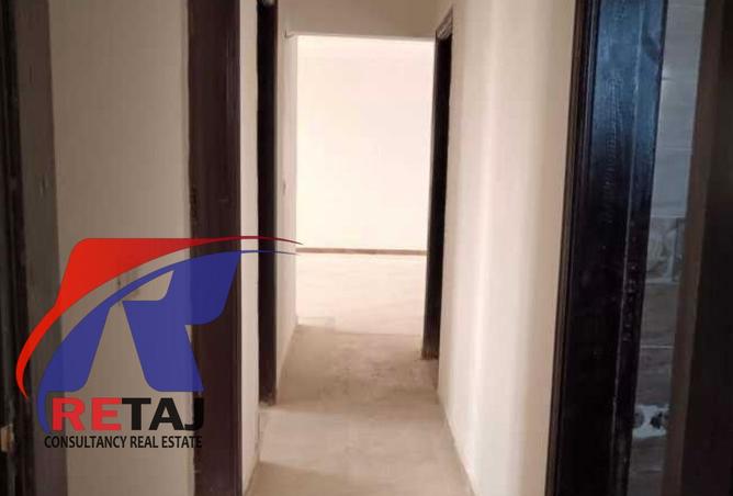 75125109 - Property Image 2