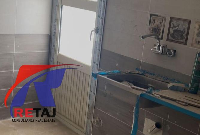 75125109 - Property Image 3
