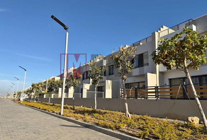 81578645 - Property Image 2