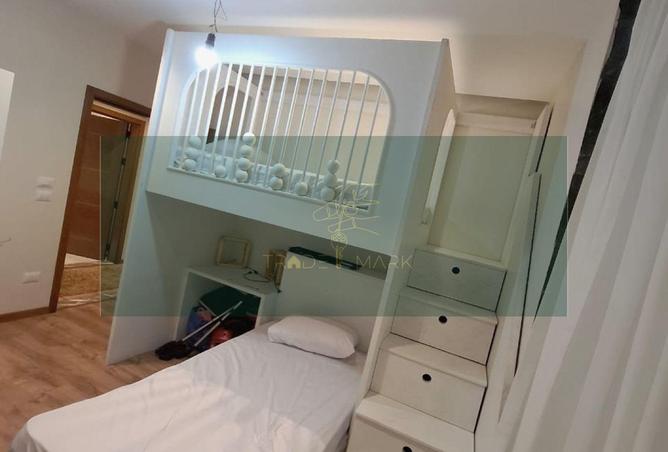 8577364 - Property Image 3