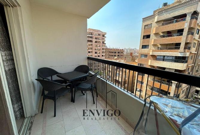 103466787 - صورة العقار 3