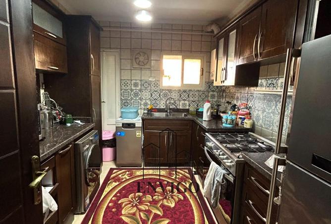 103466787 - صورة العقار 2