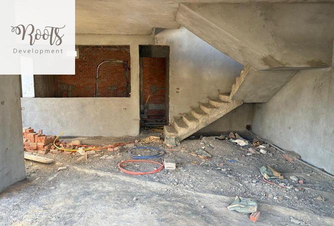 81835337 - صورة العقار 2