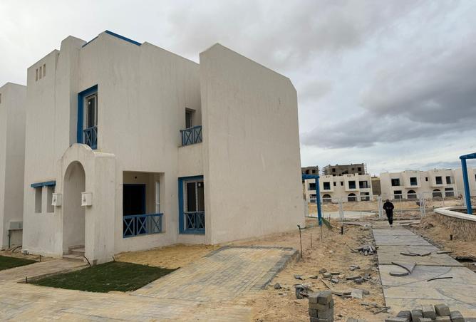 99384631 - Property Image 3