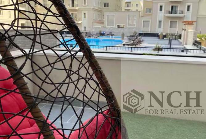 8665562 - Property Image 2