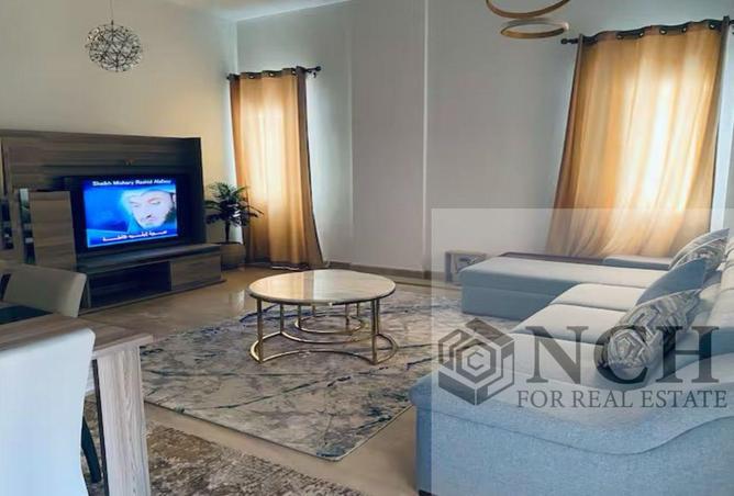 8665562 - Property Image 3