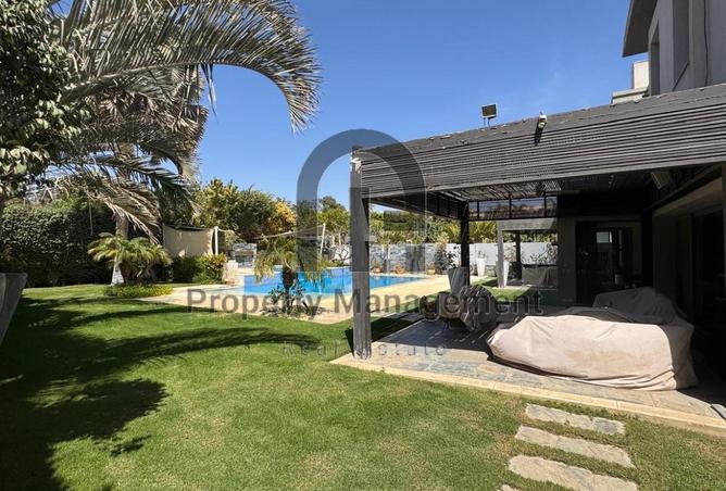 8640580 - Property Main Image