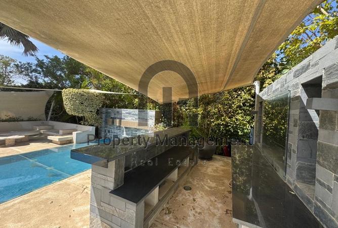 8640580 - Property Image 3