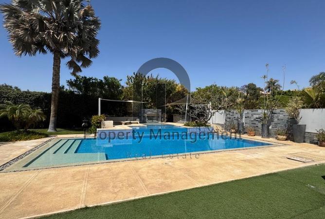 8640580 - Property Image 2