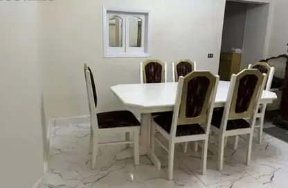 شقة - 2 غرف نوم - 1 حمام للايجار في شارع الحجاز - ميدان المحكمة - مصر الجديدة - القاهرة