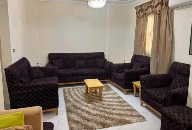 52707662 - صورة العقار 3