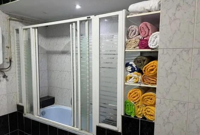 52707662 - صورة العقار 2