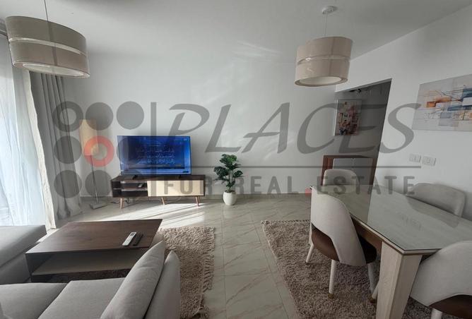 74578455 - Property Image 2