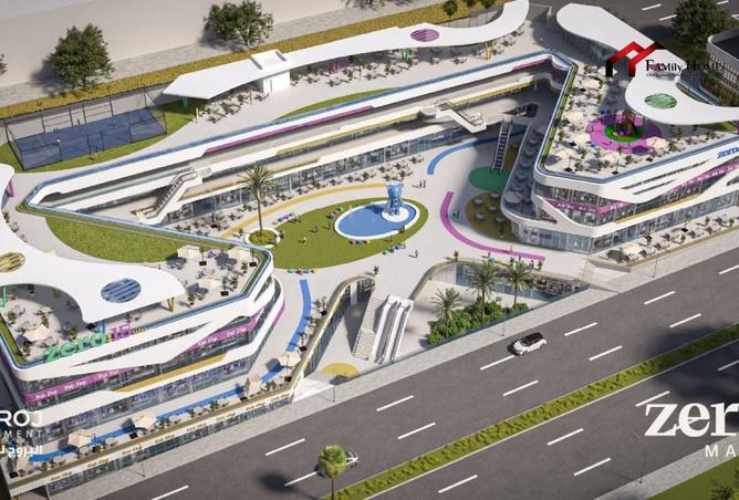 53736244 - Property Image 3